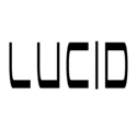 LUCID